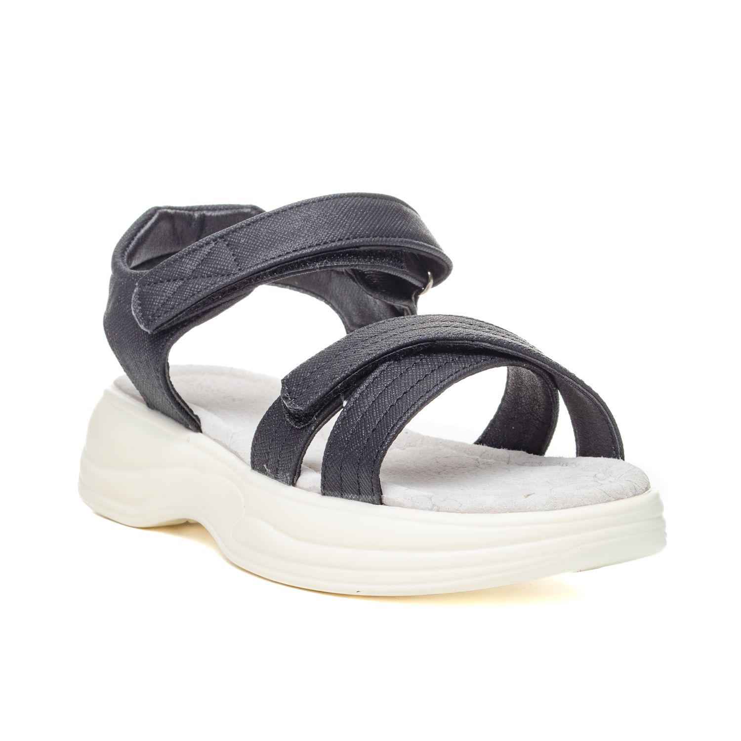 Детска Сандала W585084 Black