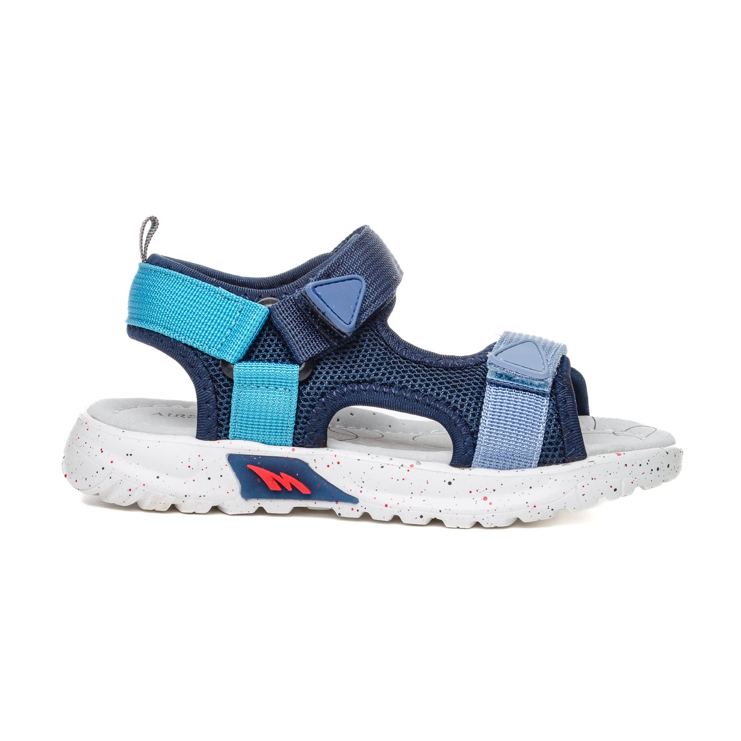 Детска сандала W585088 Navy