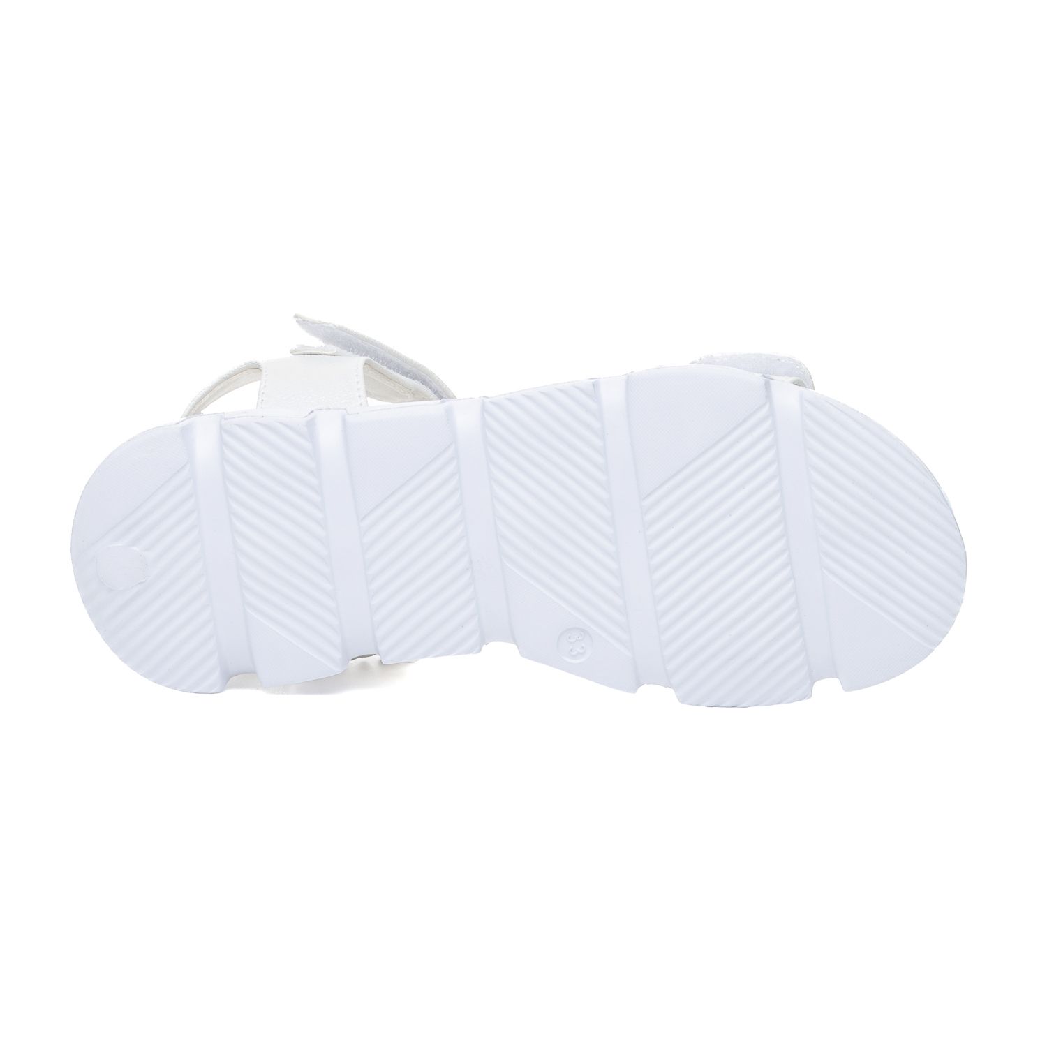 Детска Сандала W585090 White