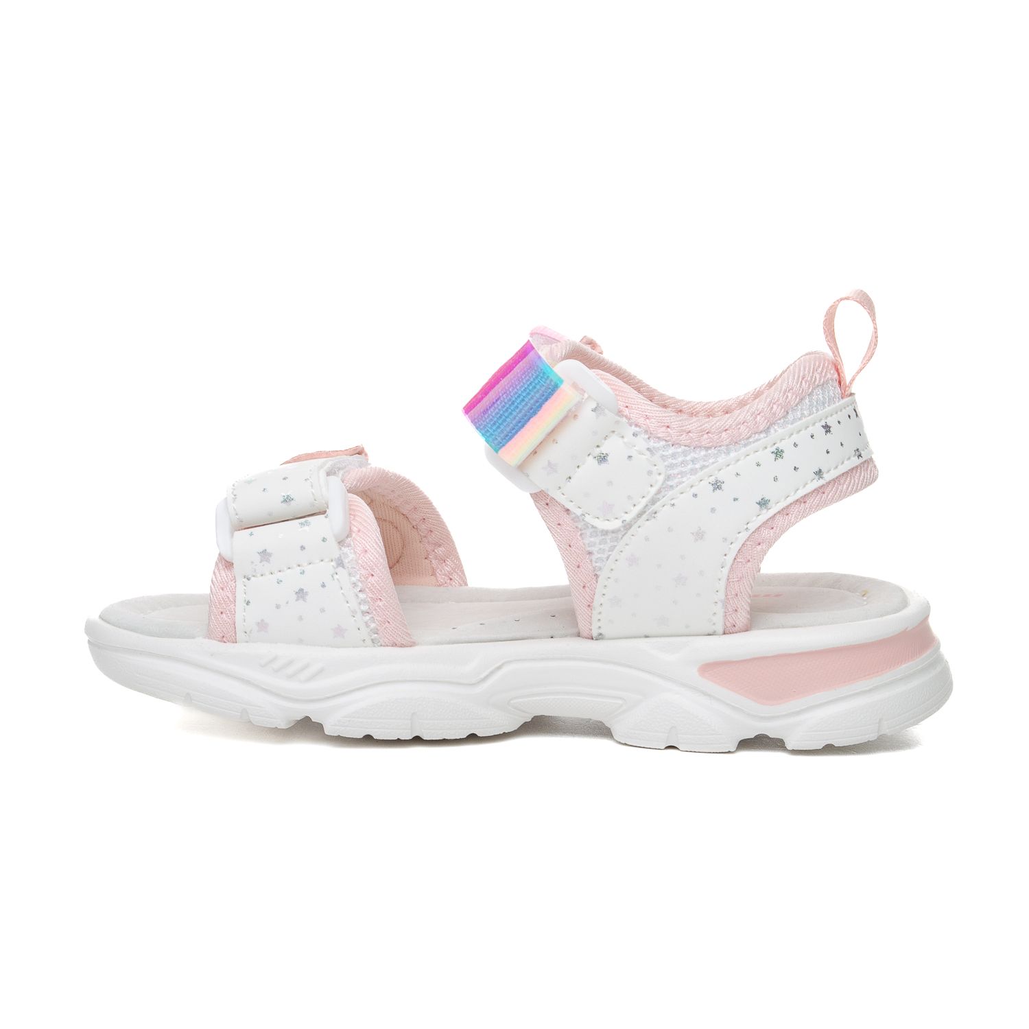 Детска Сандала W592024 Pink