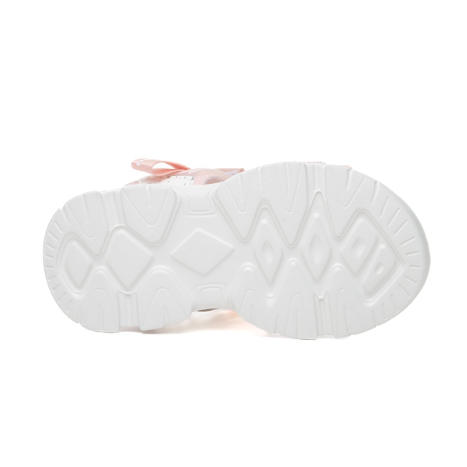 Детска Сандала W592024 Pink