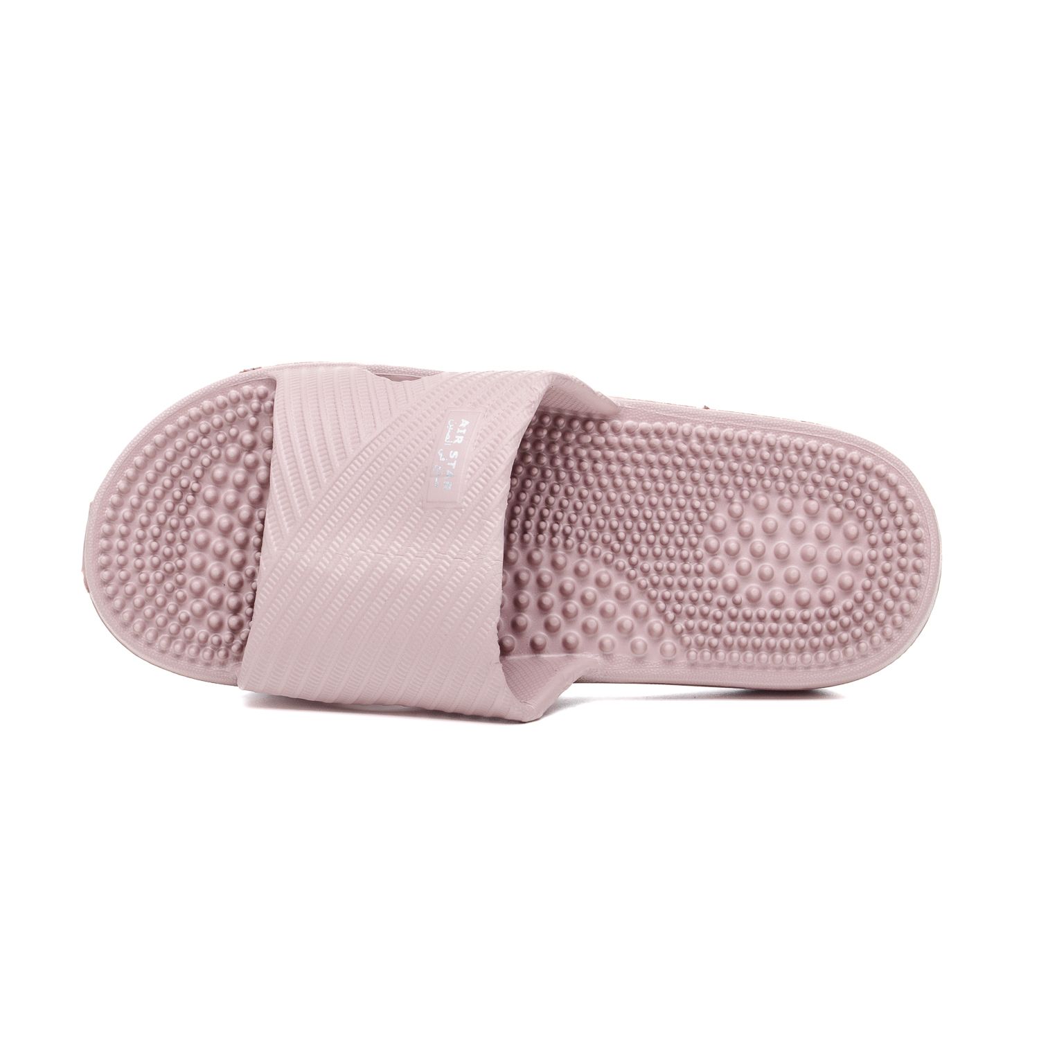 Женска Влечка W094583 Pink