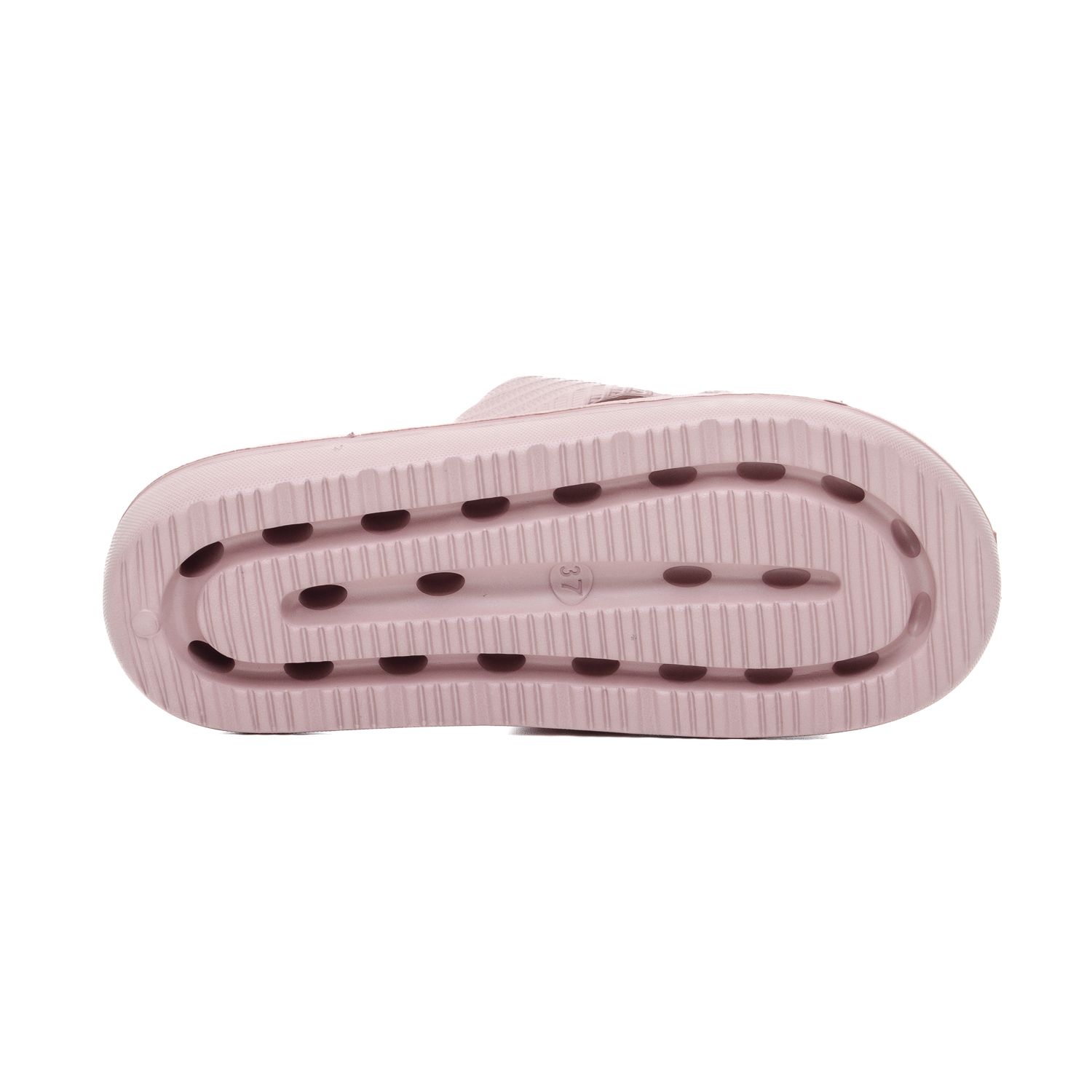 Женска Влечка W094583 Pink