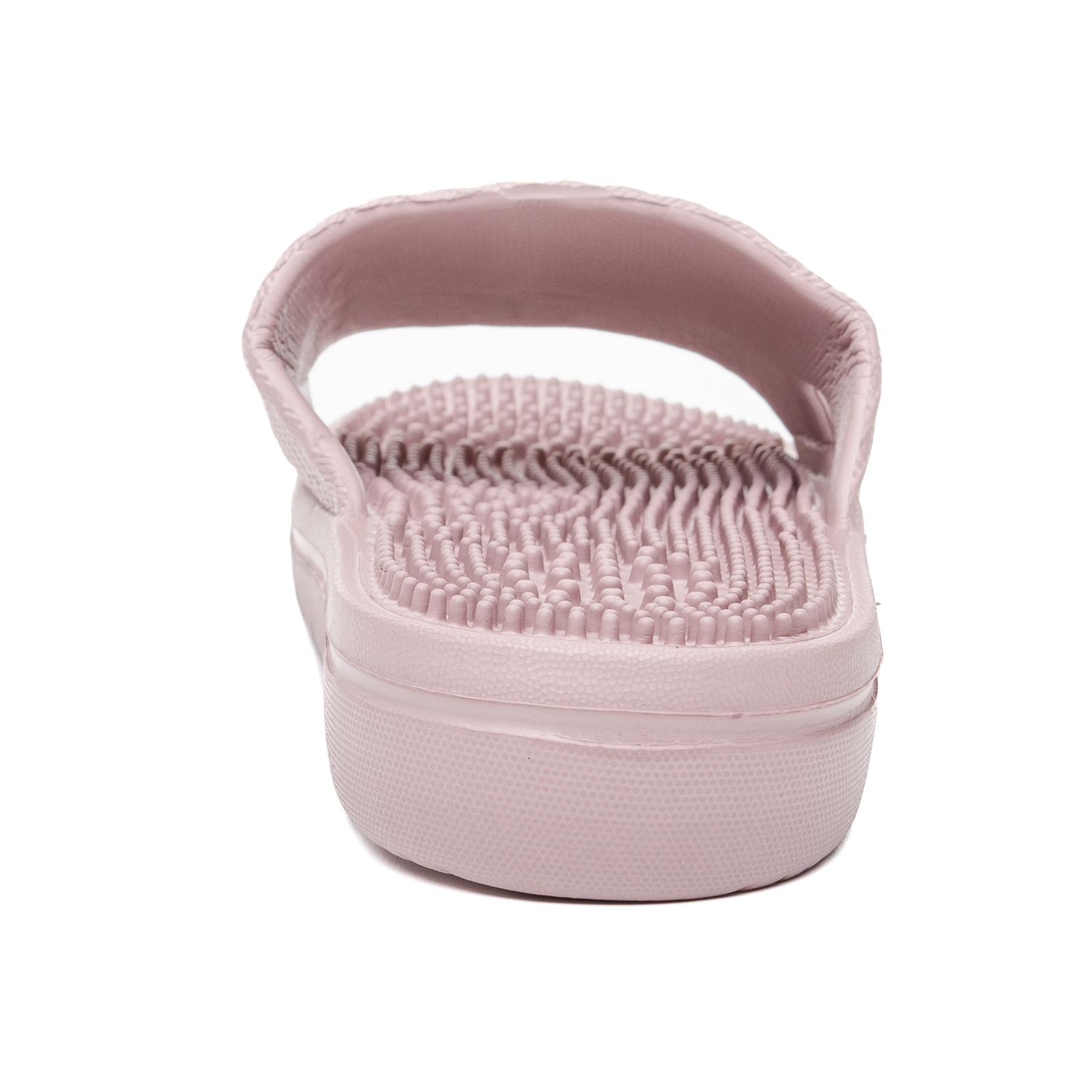 Женска Влечка W094583 Pink