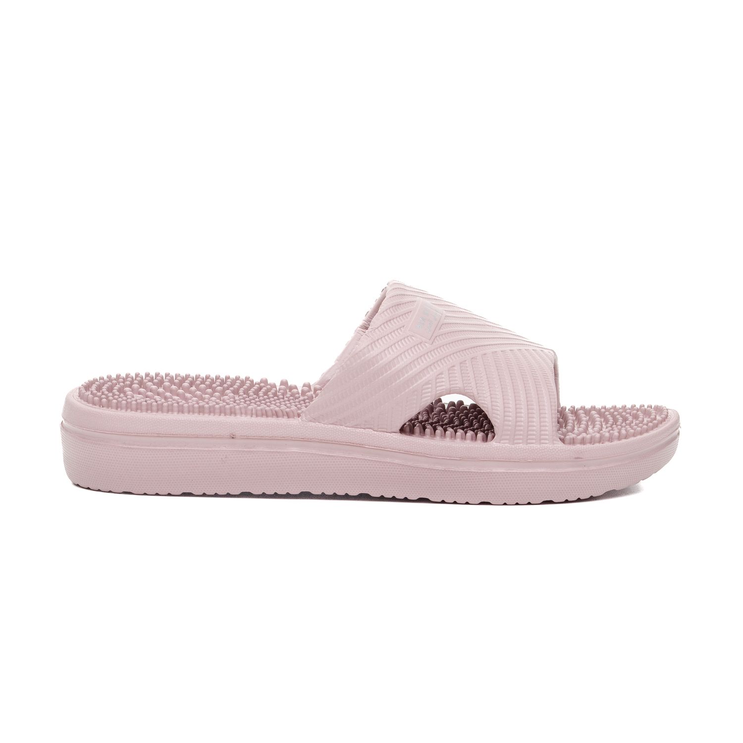 Женска влечка W094583 Pink