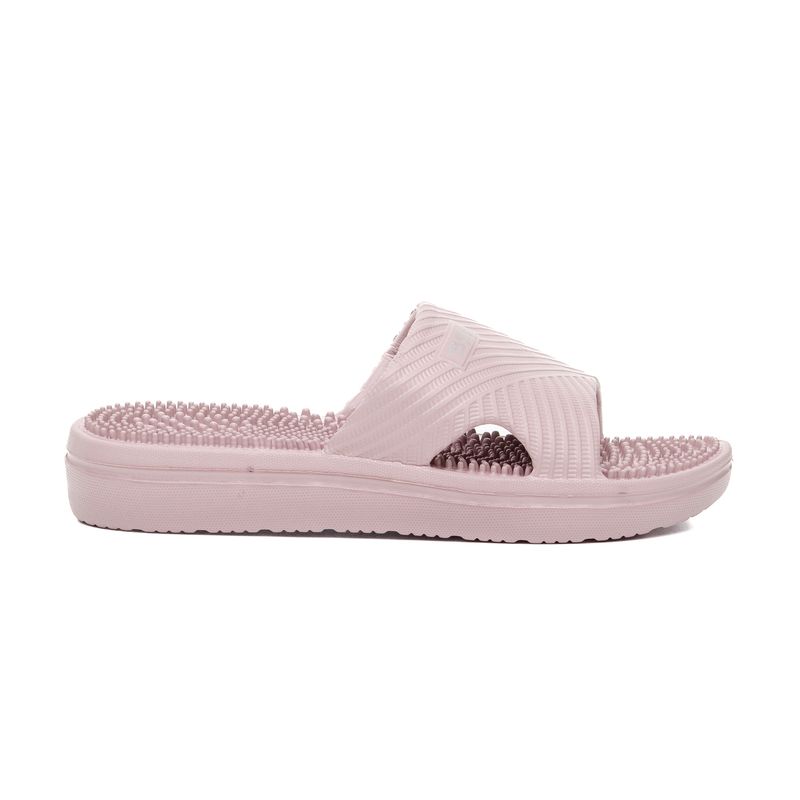 Женска Влечка W094583 Pink