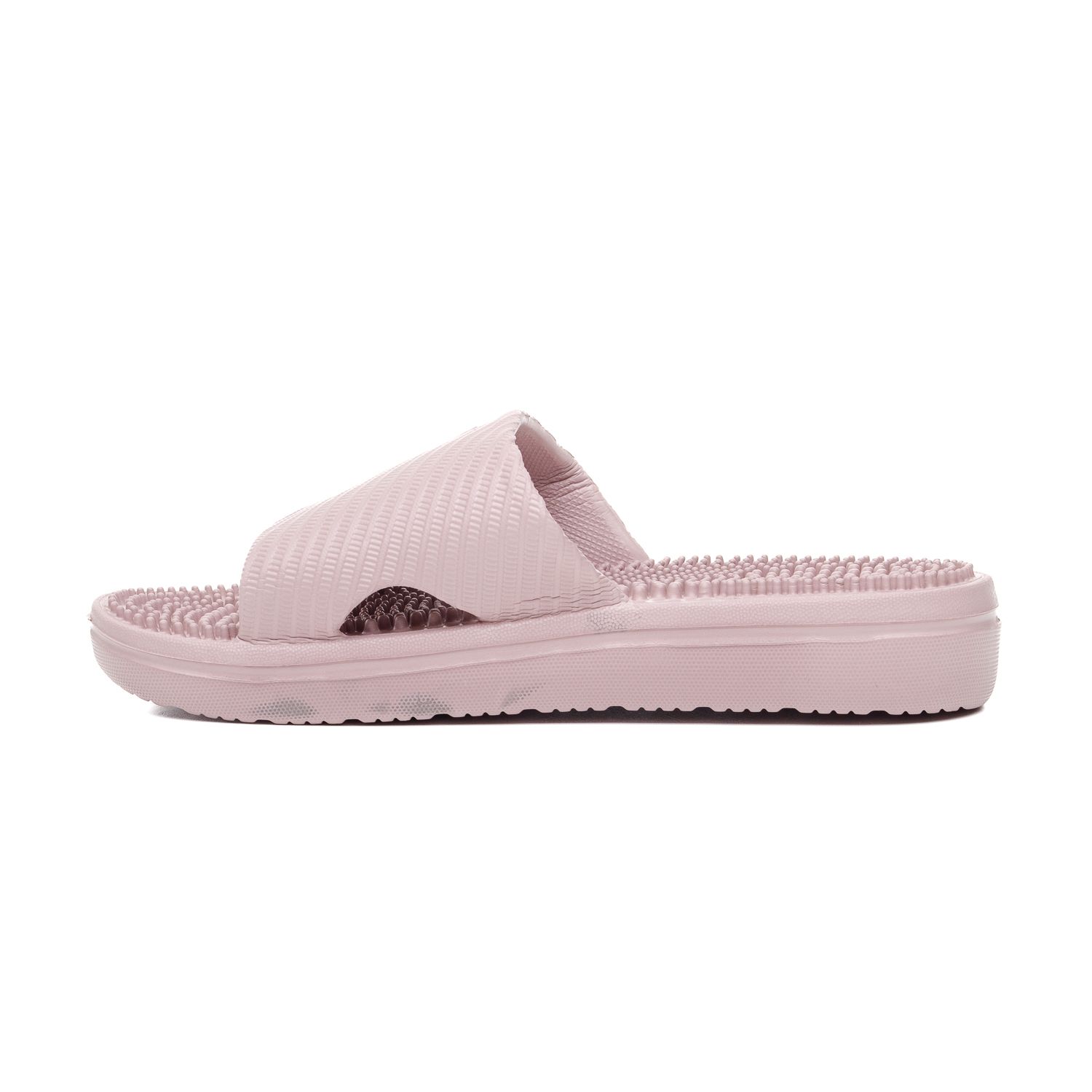 Женска Влечка W094583 Pink