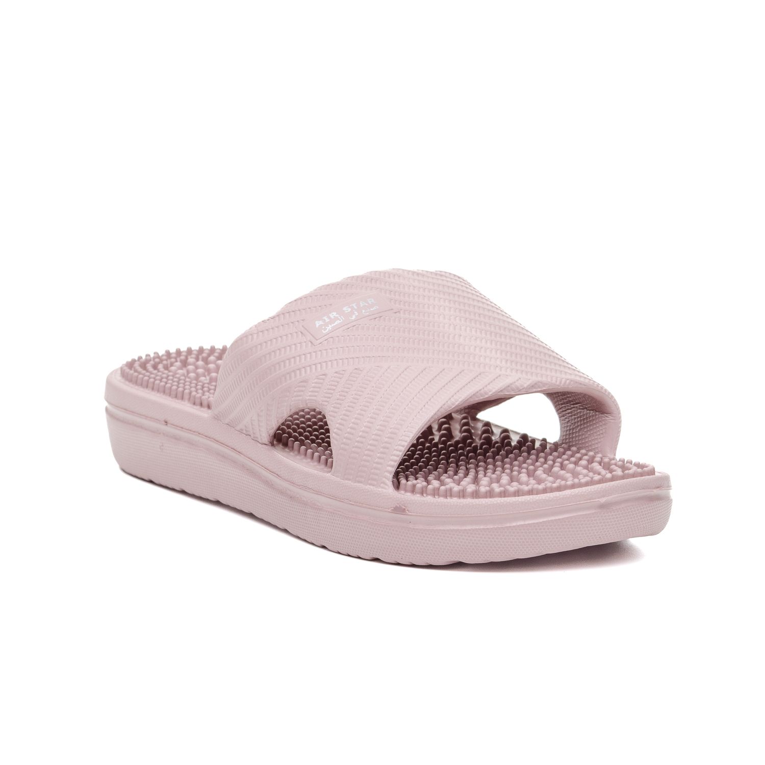Женска Влечка W094583 Pink