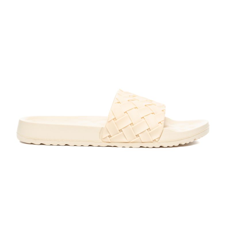 Женска Влечка W094585 Beige