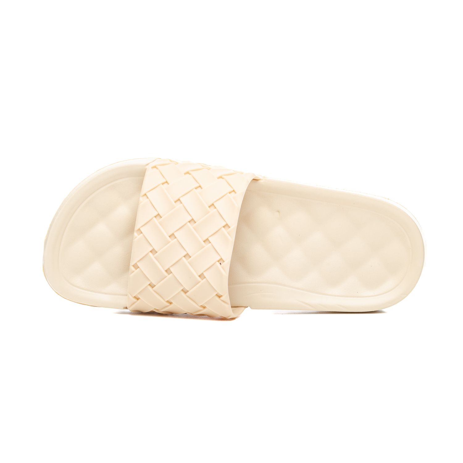 Женска Влечка W094585 Beige