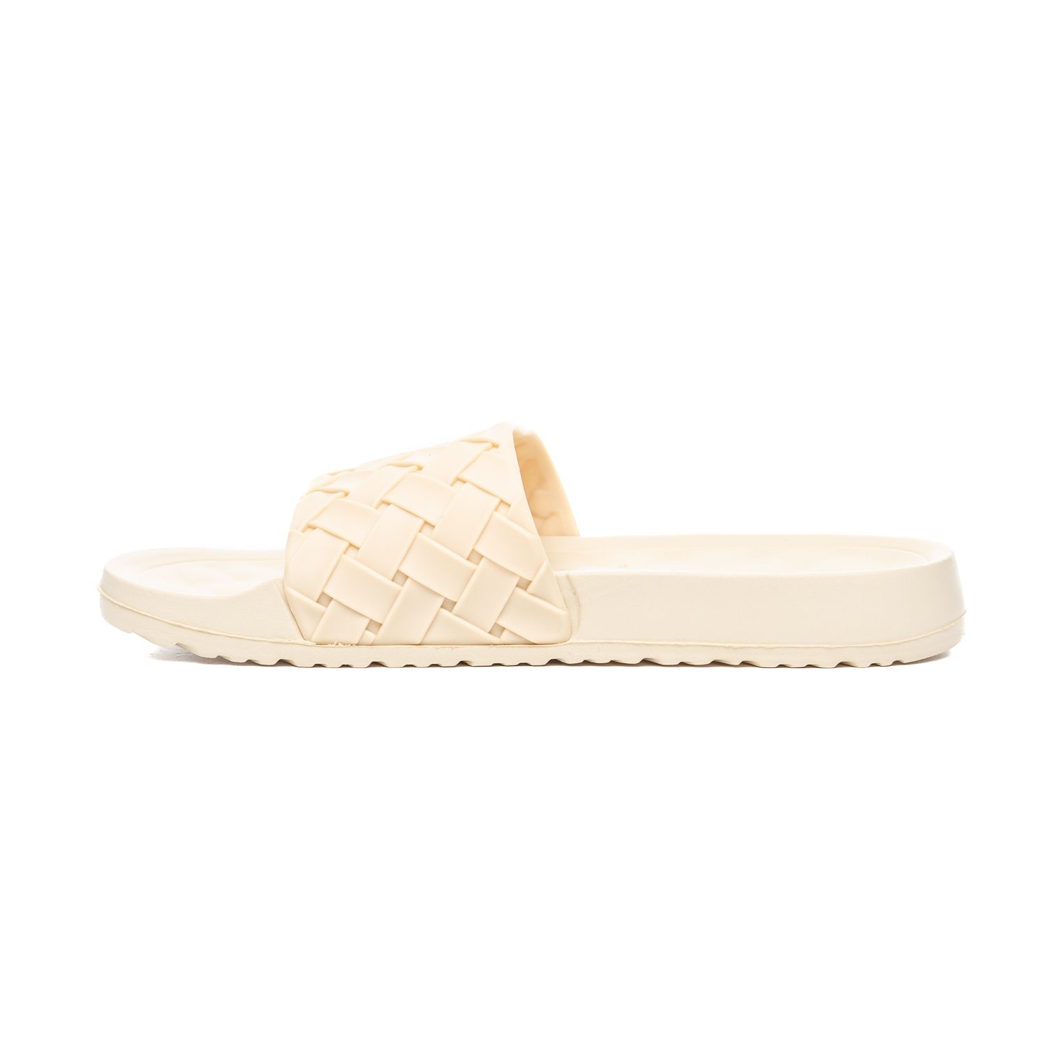 Женска Влечка W094585 Beige