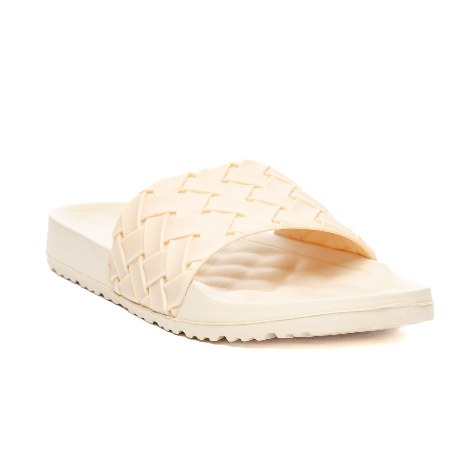 Женска Влечка W094585 Beige