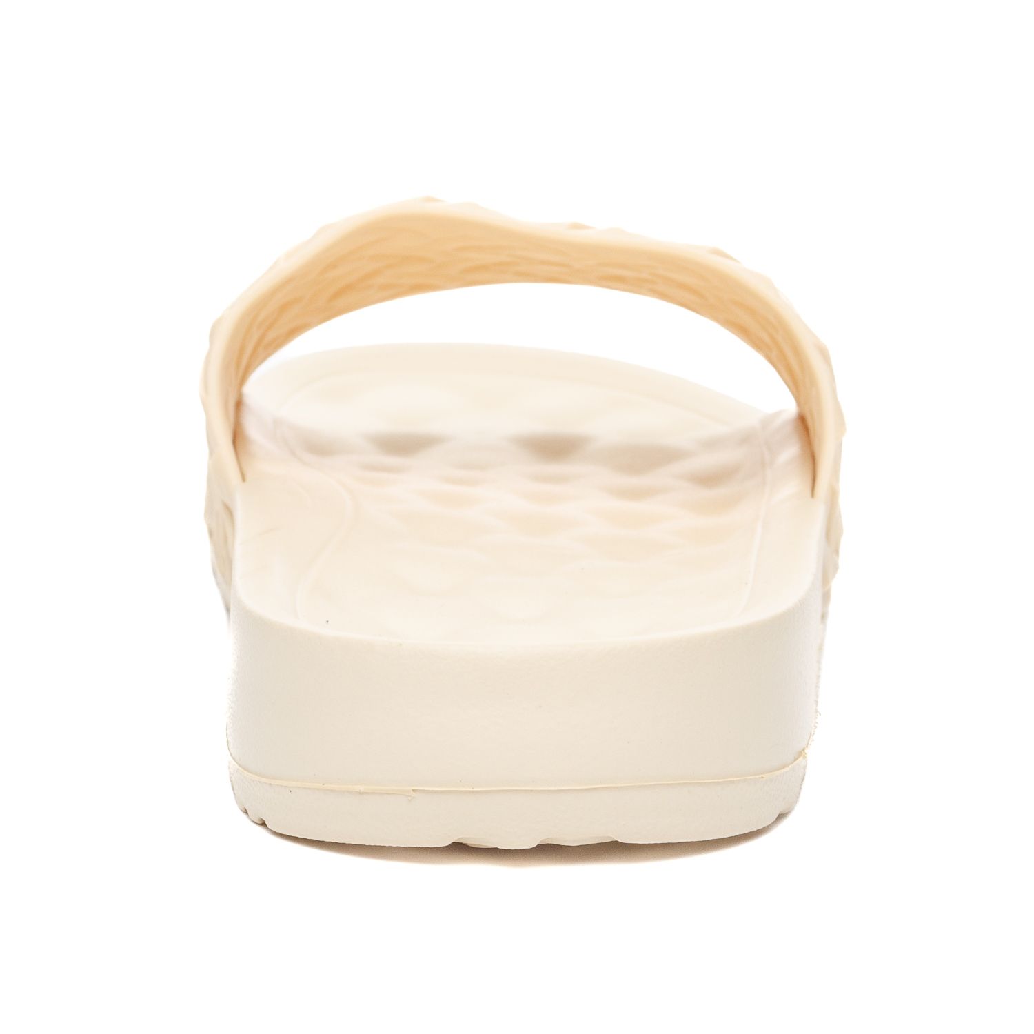 Женска Влечка W094585 Beige