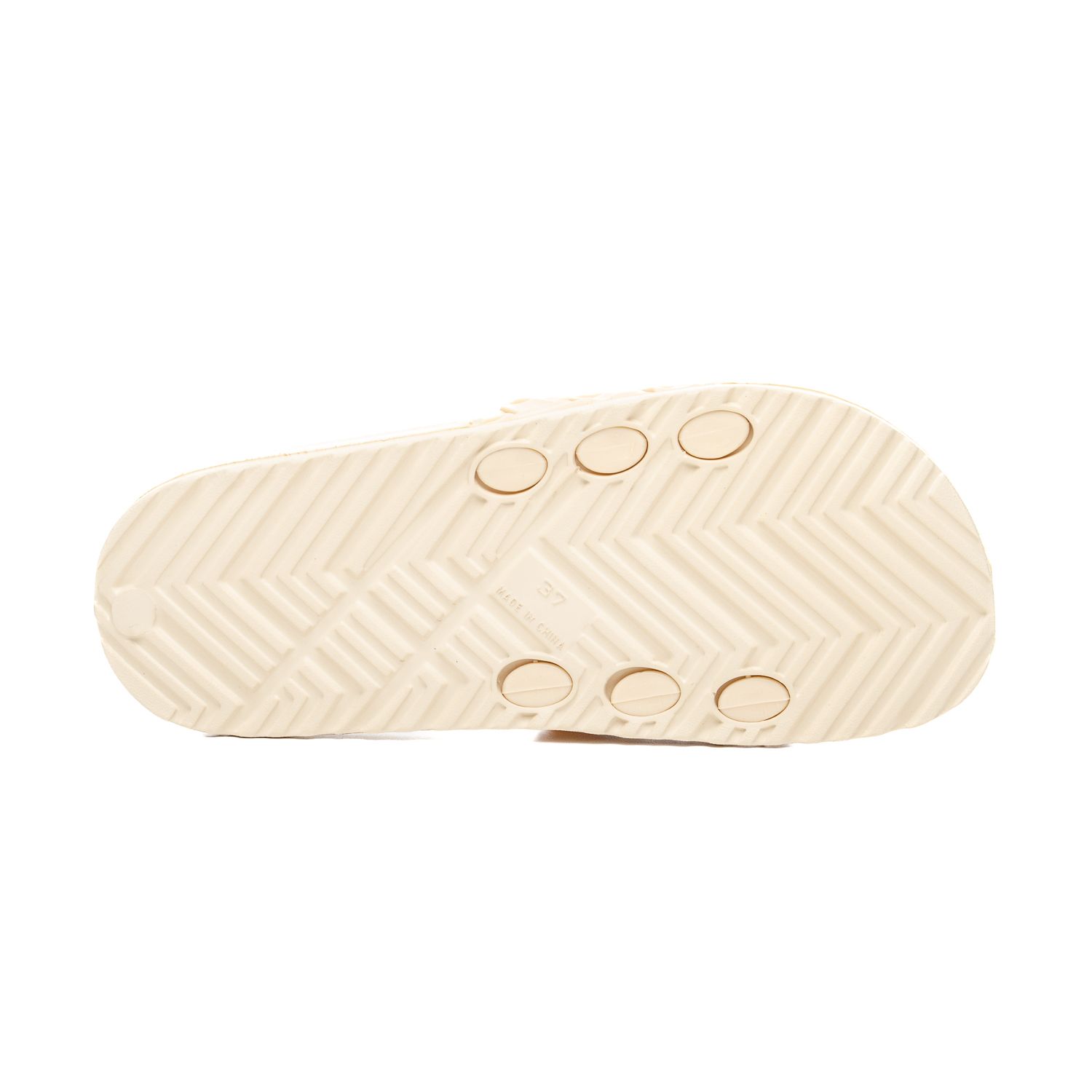Женска Влечка W094585 Beige