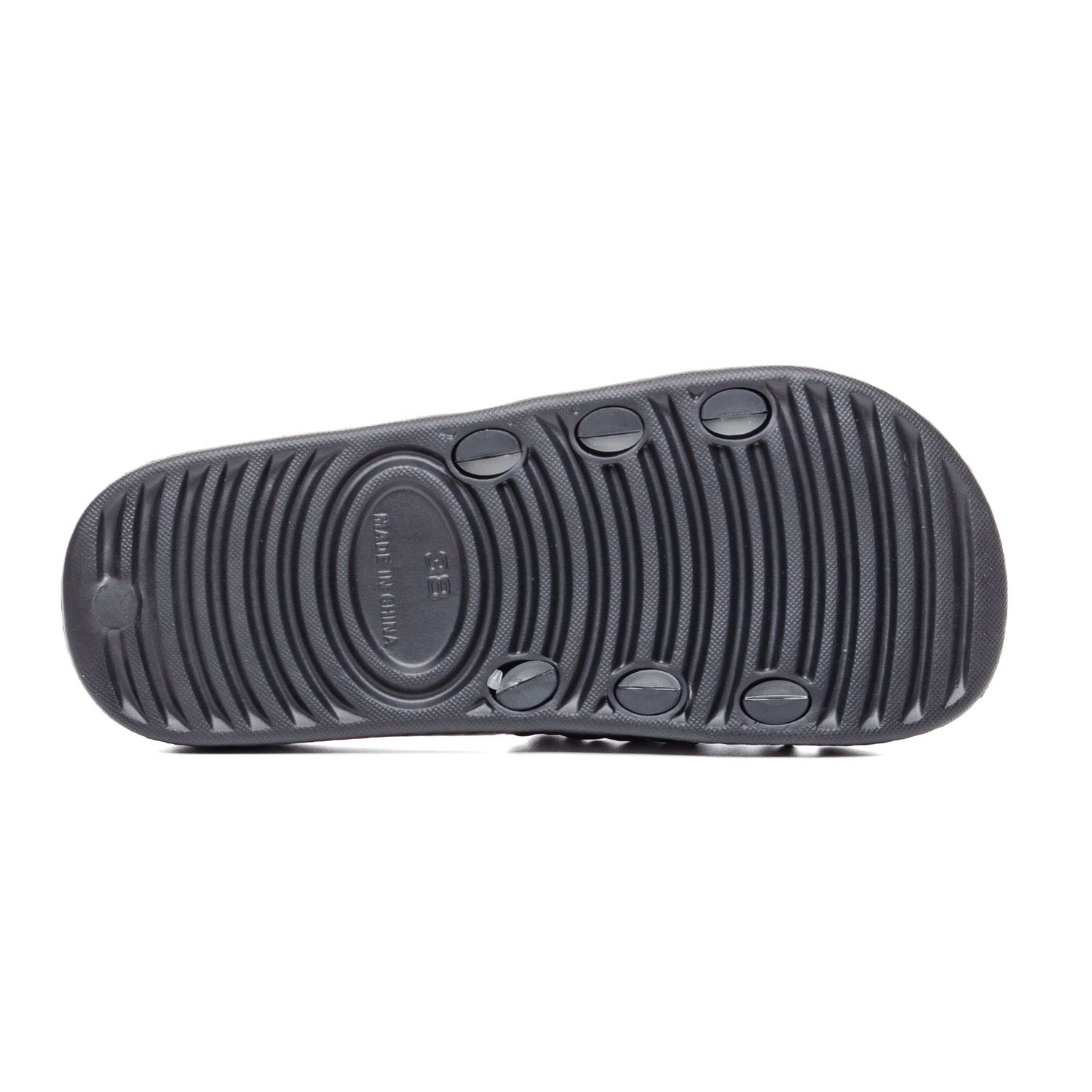 Женска Влечка W094587 Black