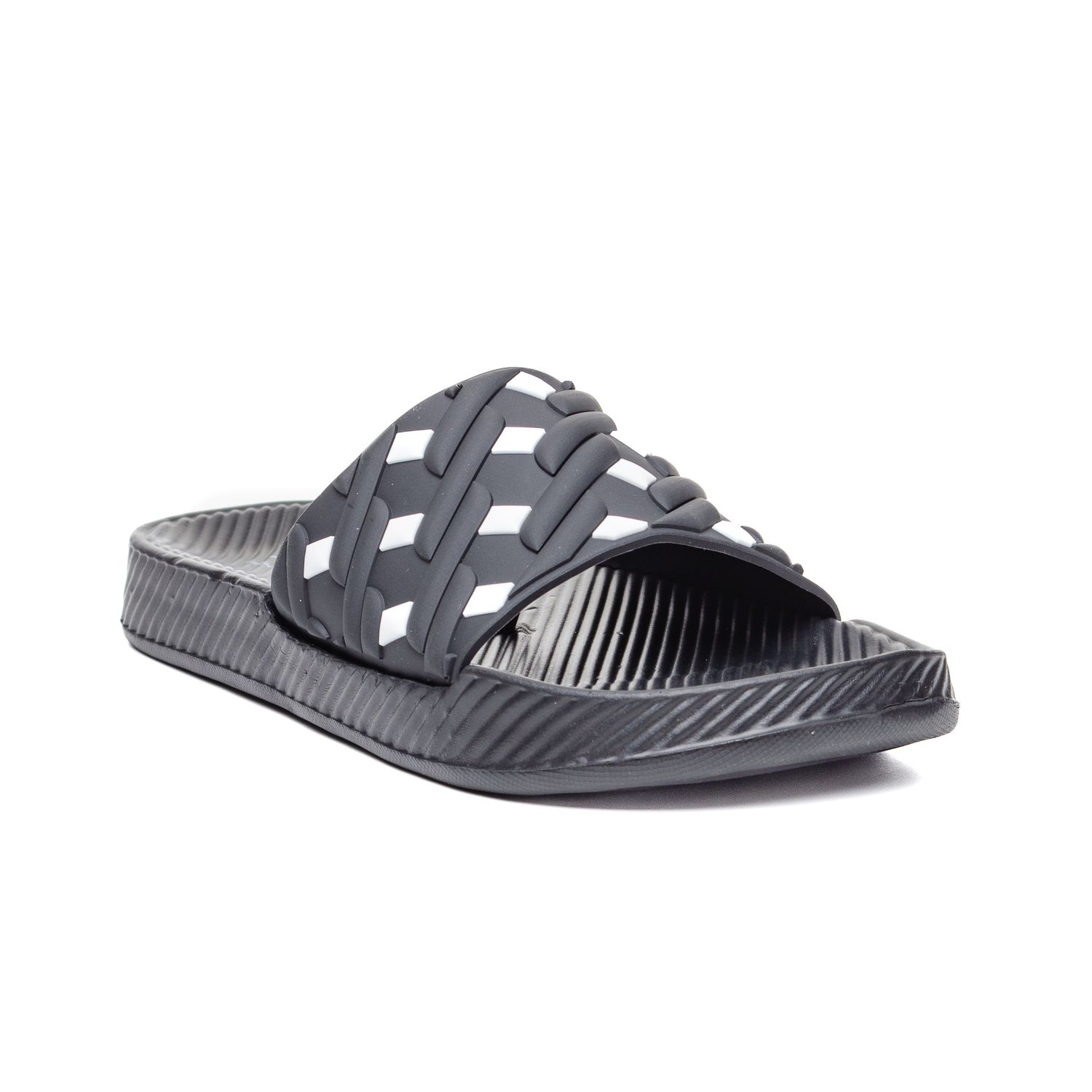 Женска Влечка W094587 Black