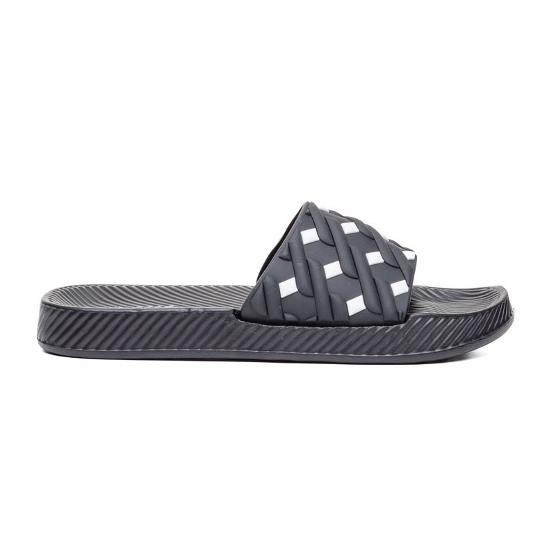 Женска Влечка W094587 Black