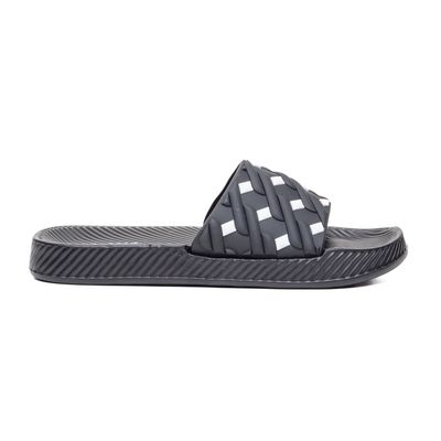 Женска влечка W094587 Black