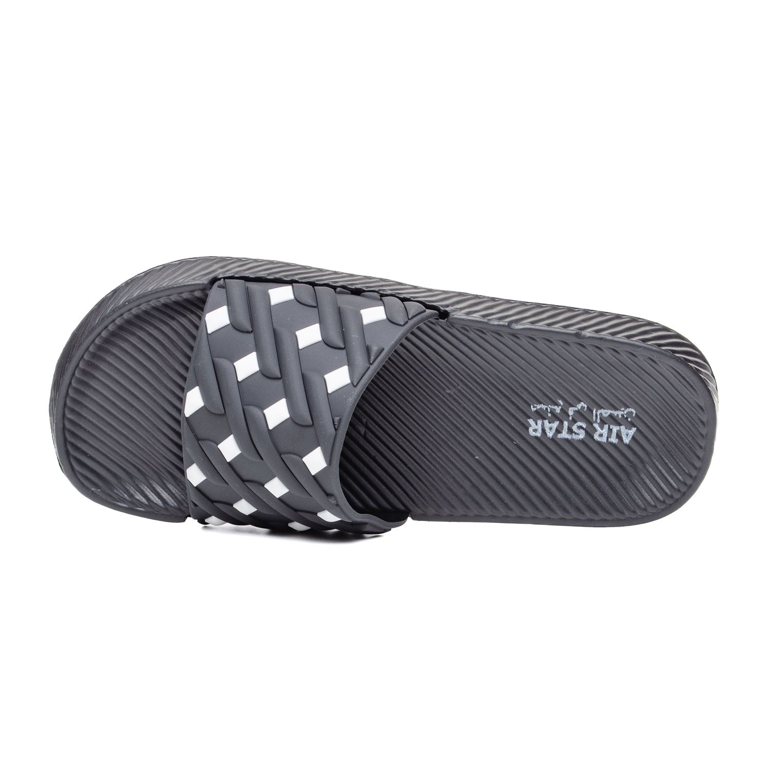 Женска Влечка W094587 Black