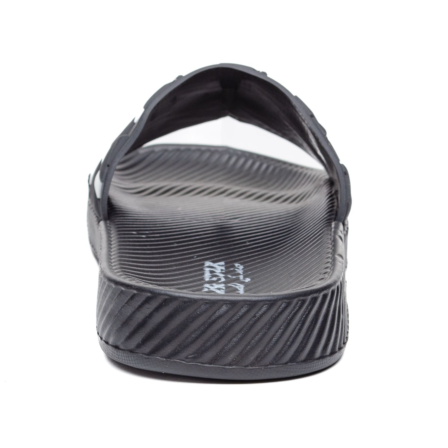 Женска Влечка W094587 Black