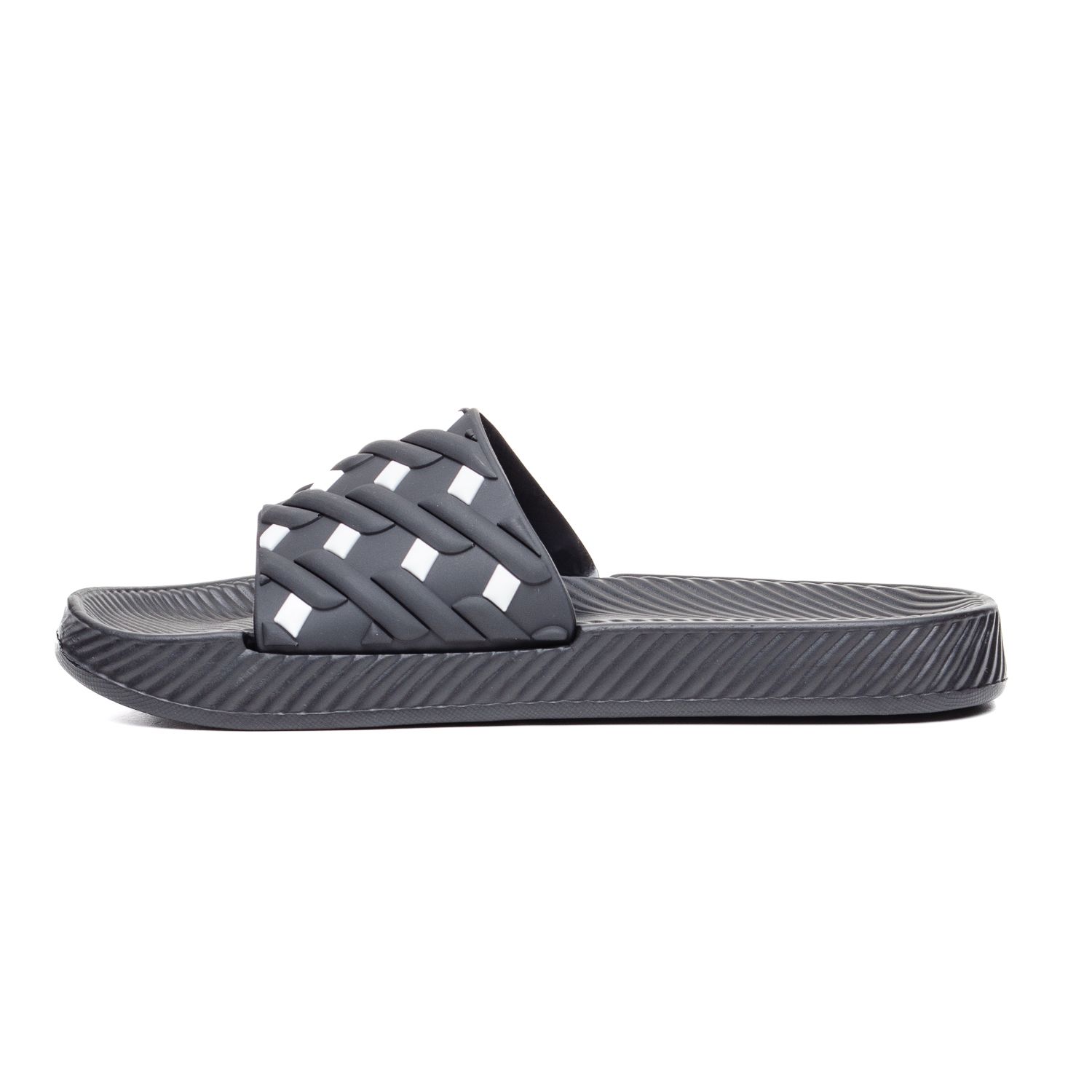 Женска Влечка W094587 Black
