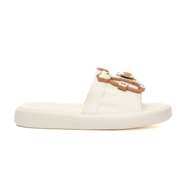 Женска Влечка W094592 Beige