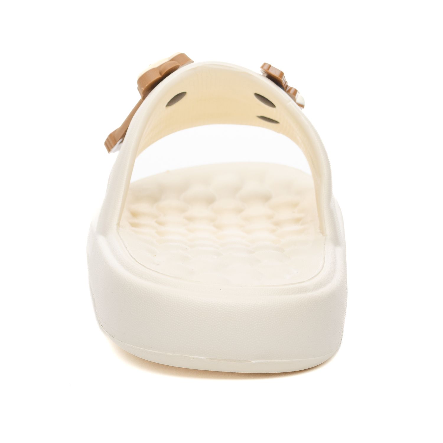 Женска Влечка W094592 Beige