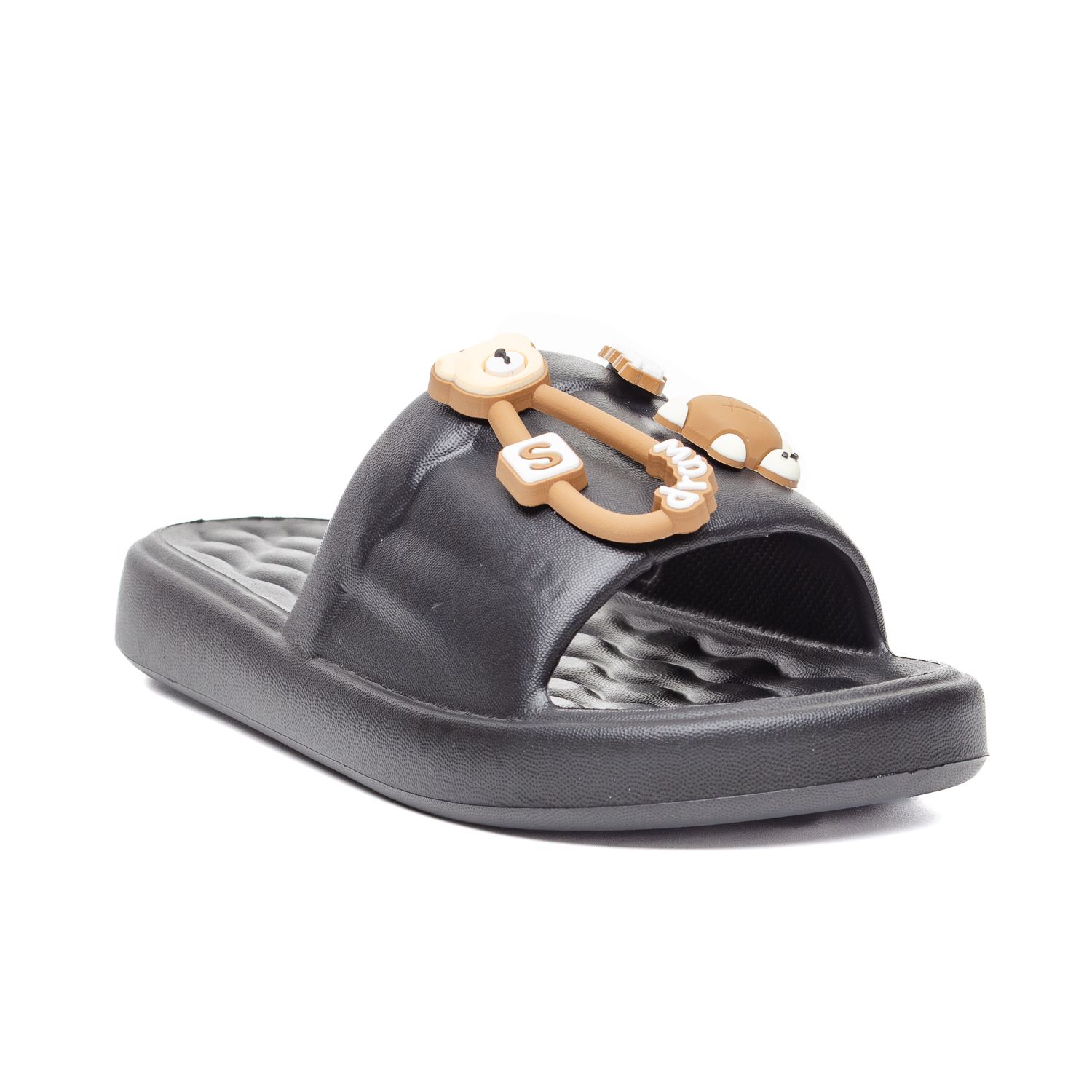 Женска Влечка W094592 Black