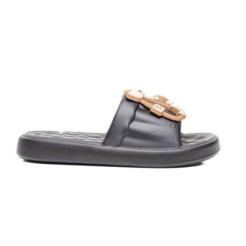 Женска Влечка W094592 Black