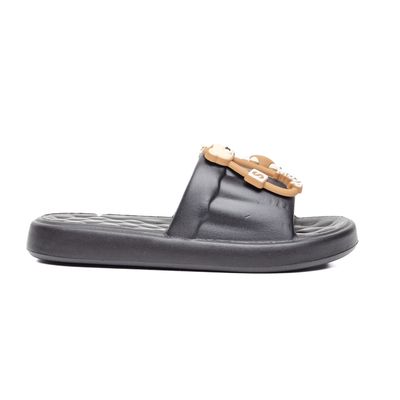Женска влечка W094592 Black