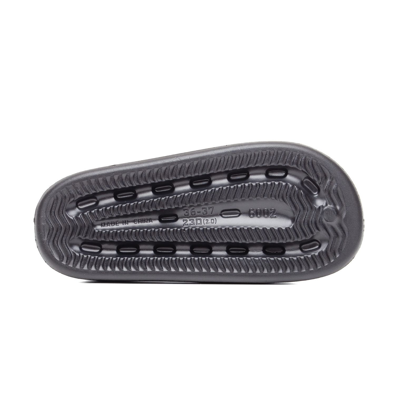 Женска Влечка W094592 Black