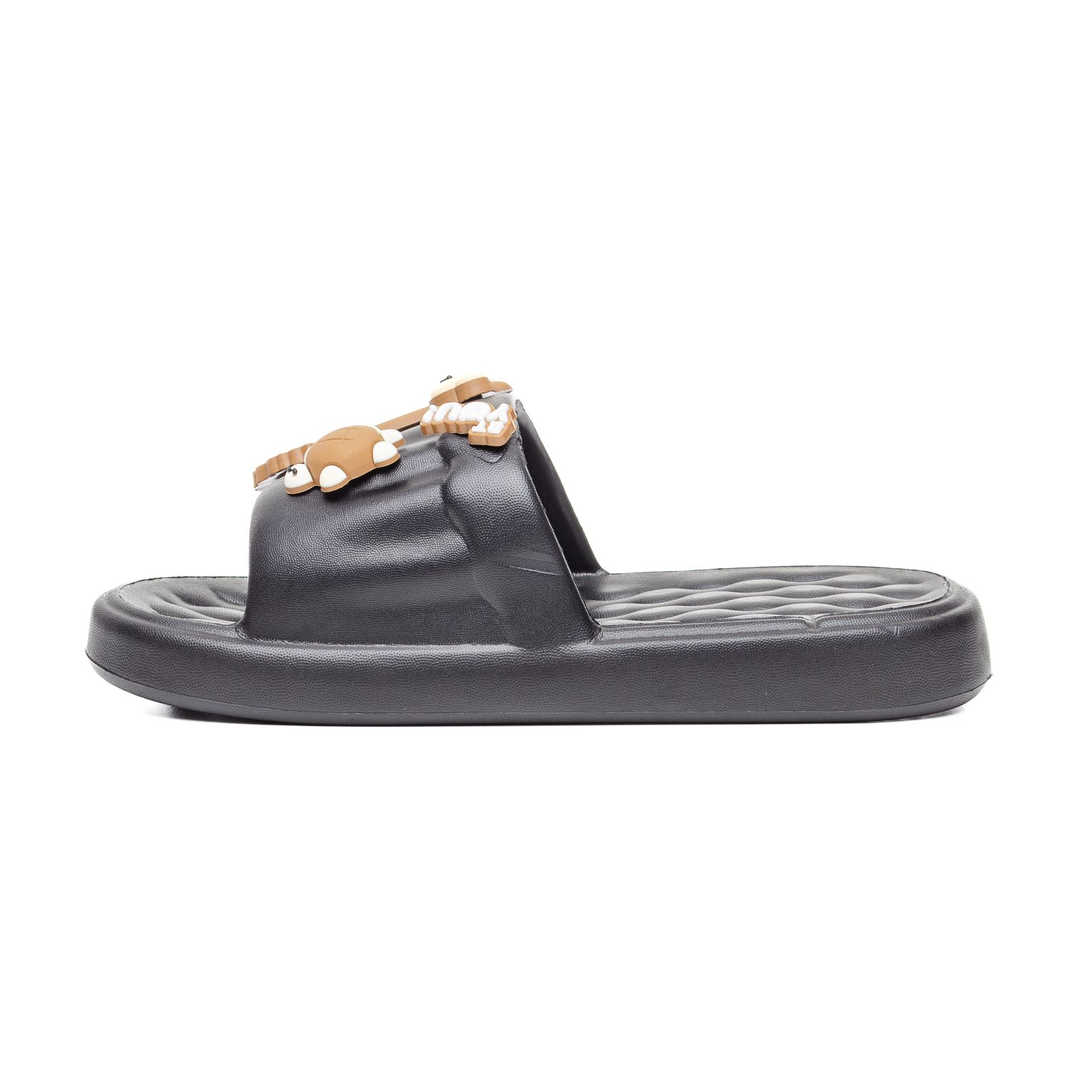 Женска Влечка W094592 Black