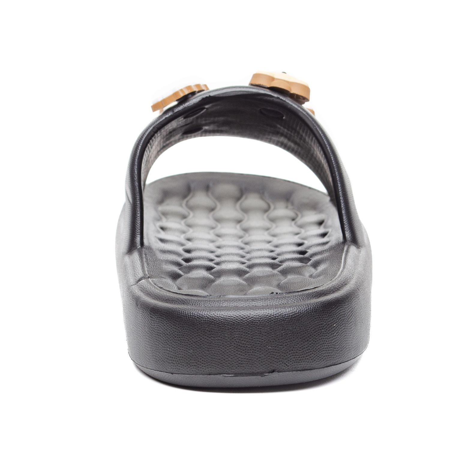 Женска Влечка W094592 Black