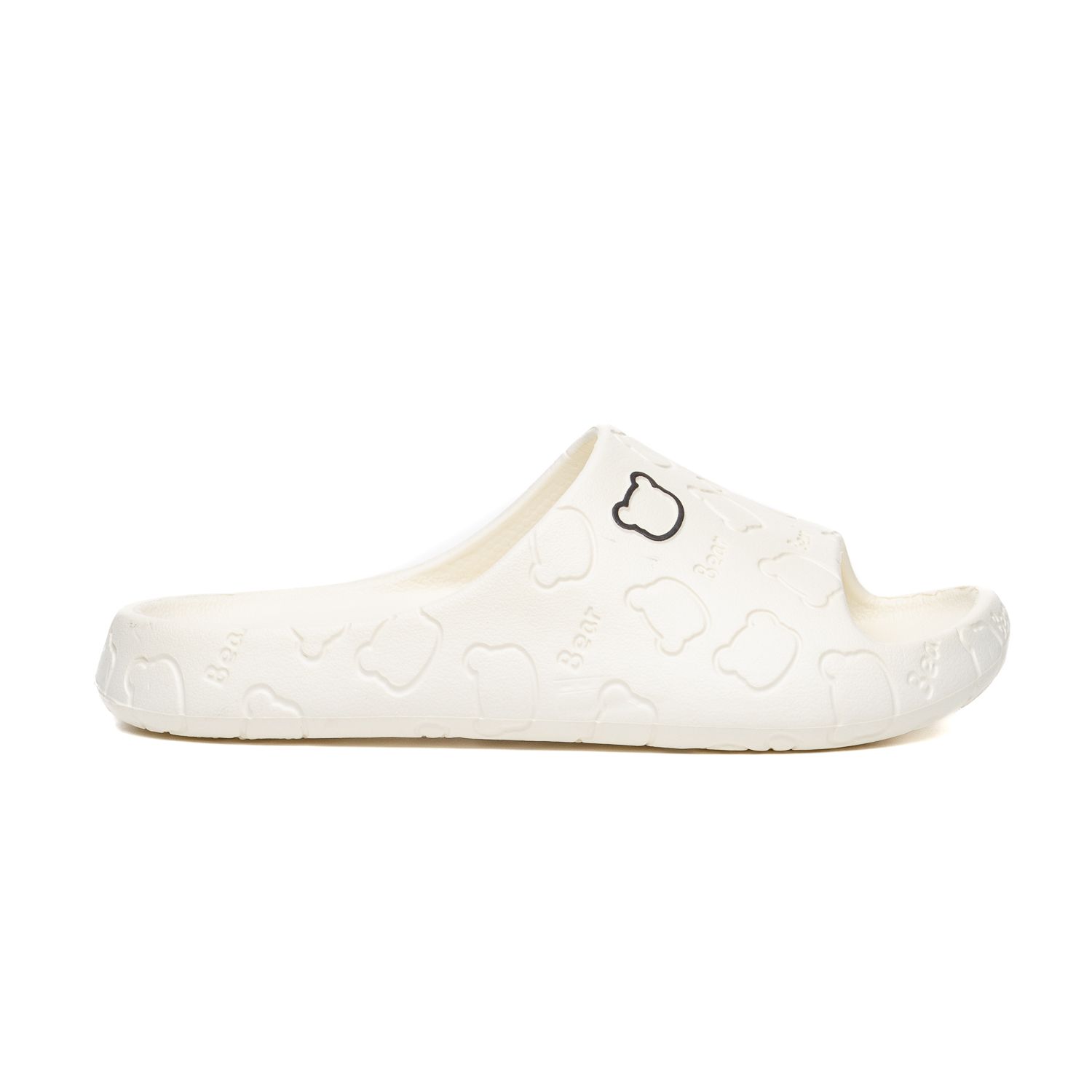 Женска влечка W094593 Beige