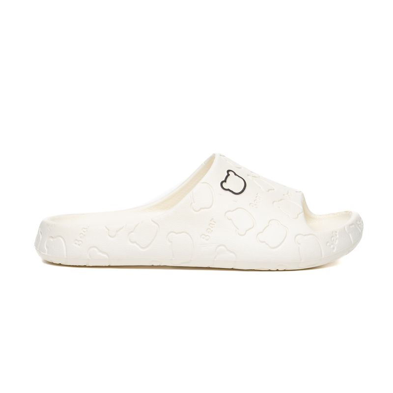 Женска Влечка W094593 Beige