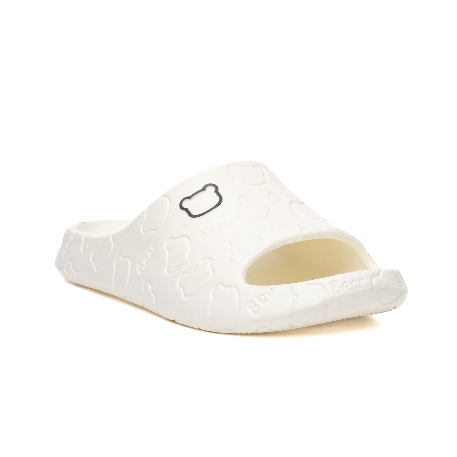 Женска Влечка W094593 Beige