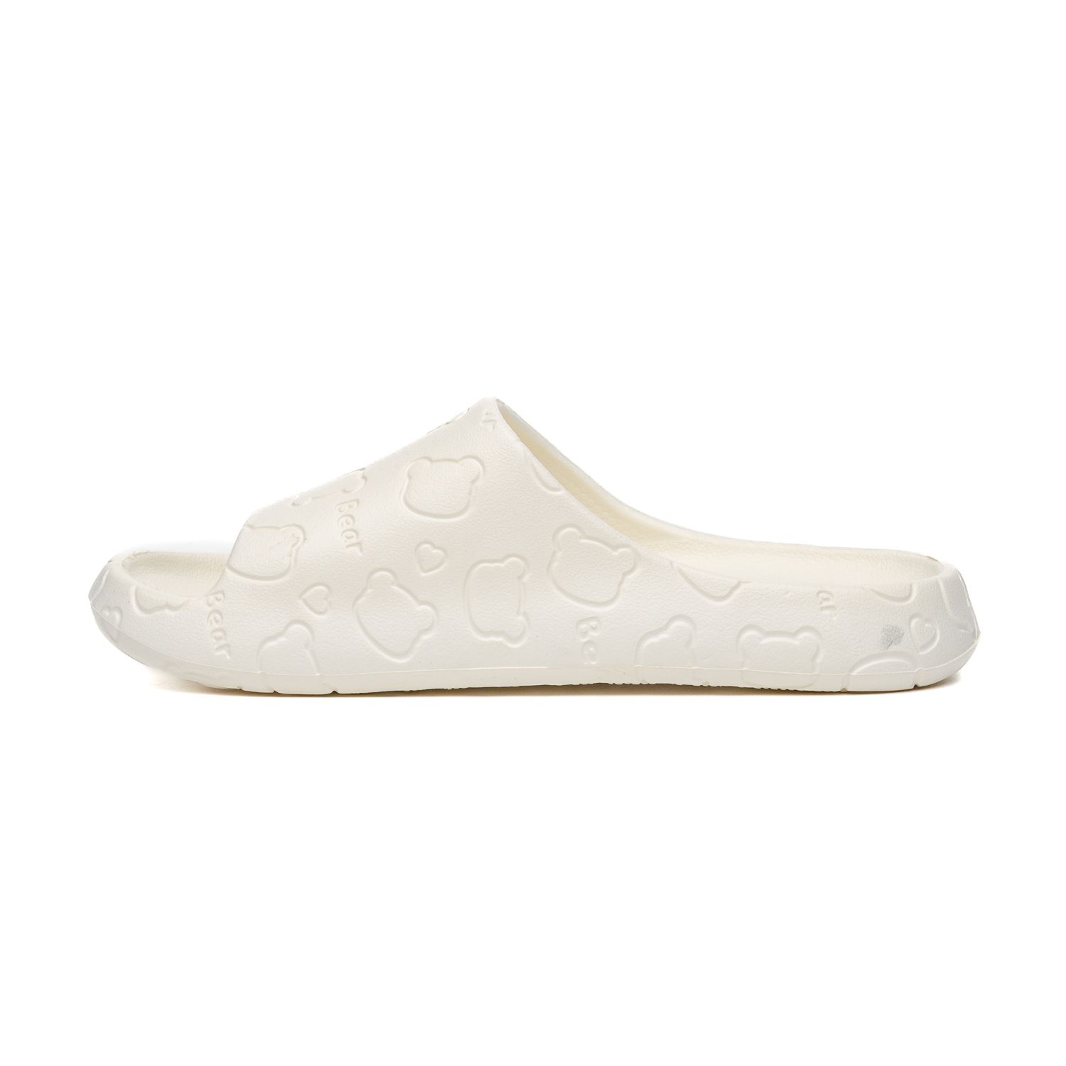 Женска Влечка W094593 Beige