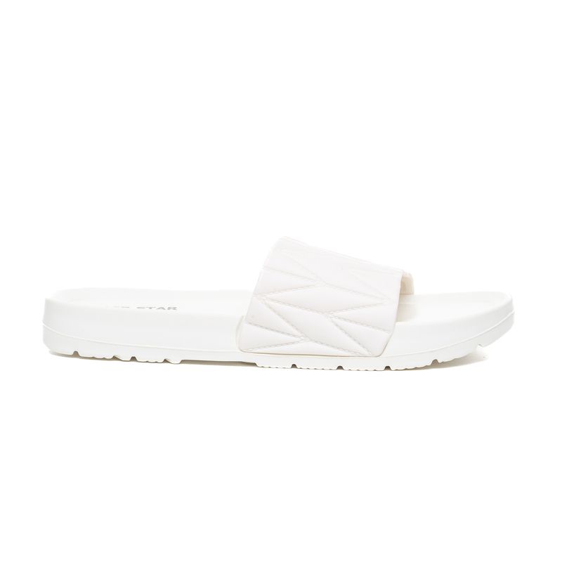 Женска Влечка W094594 White