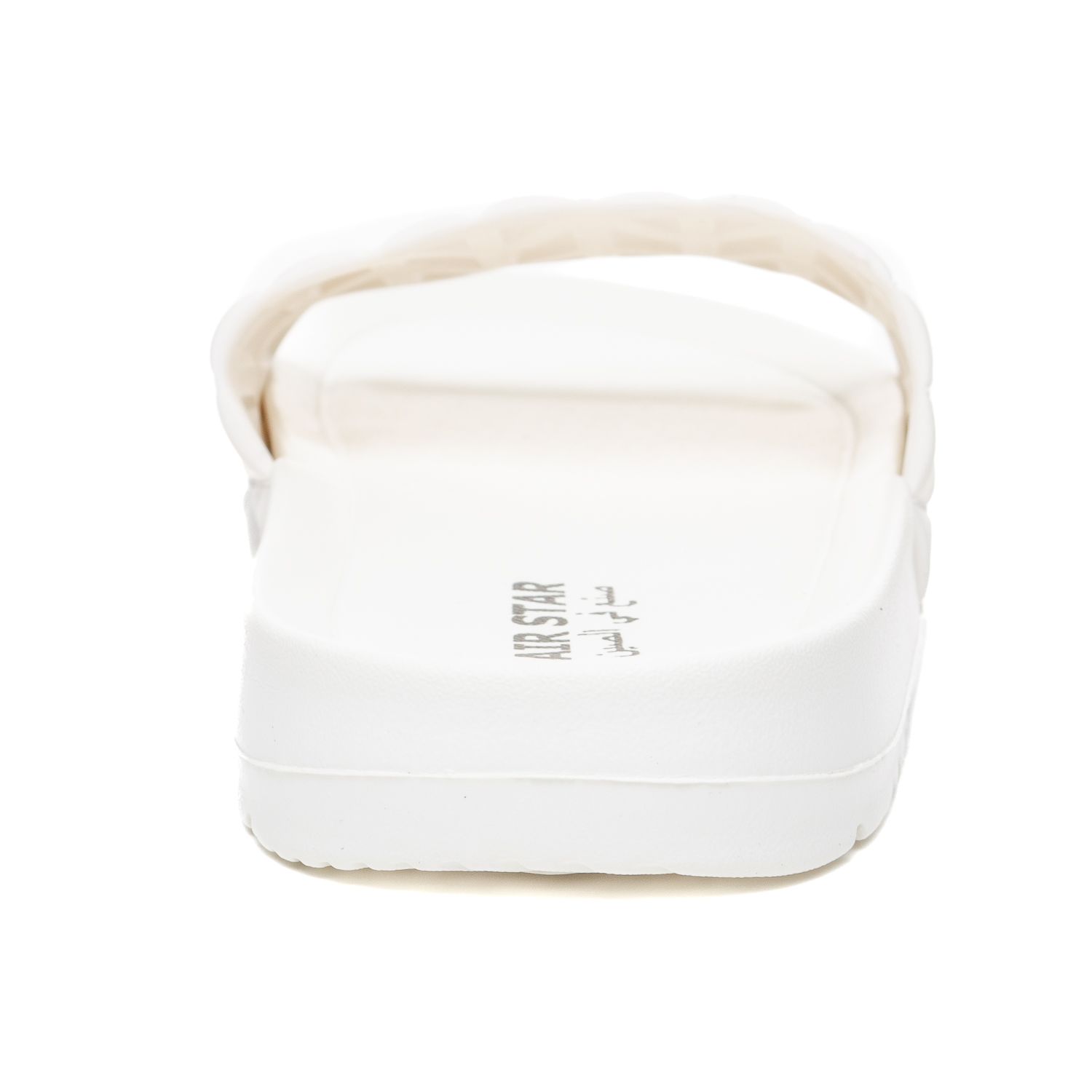 Женска Влечка W094594 White