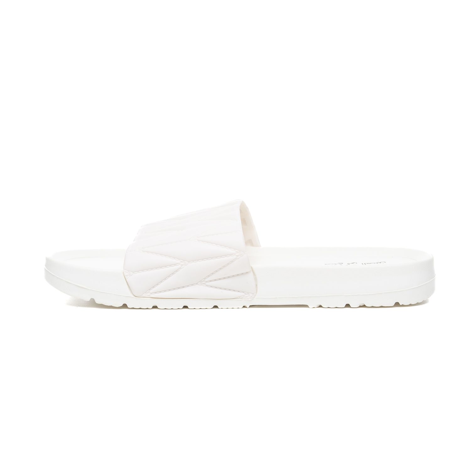 Женска Влечка W094594 White