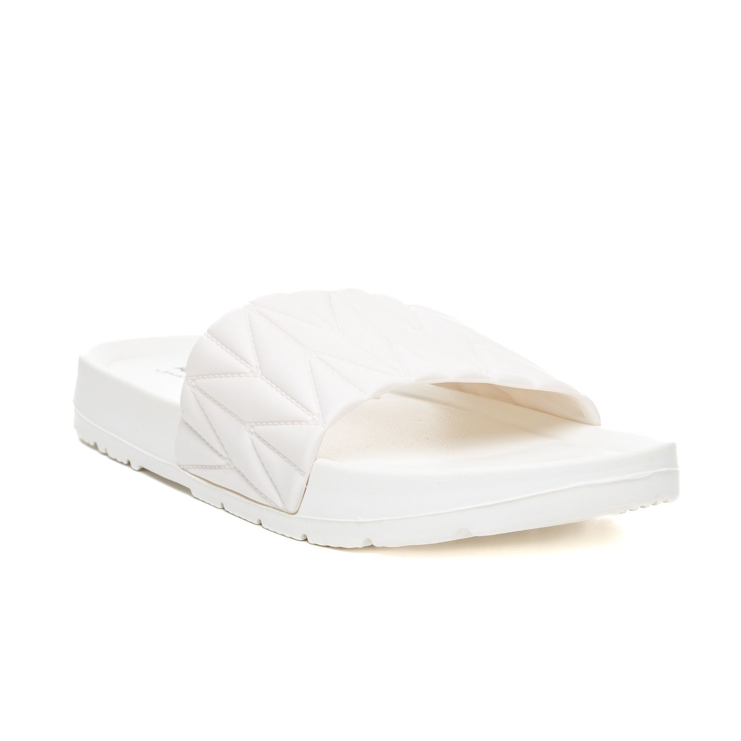 Женска Влечка W094594 White