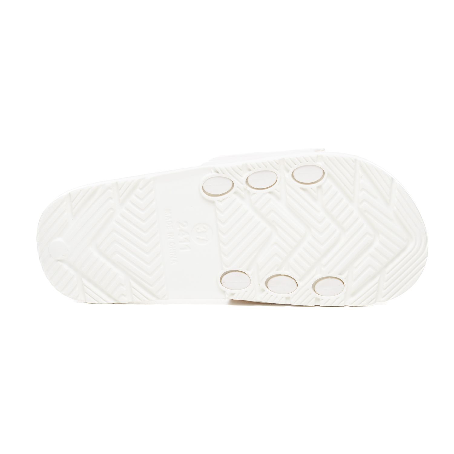 Женска Влечка W094594 White