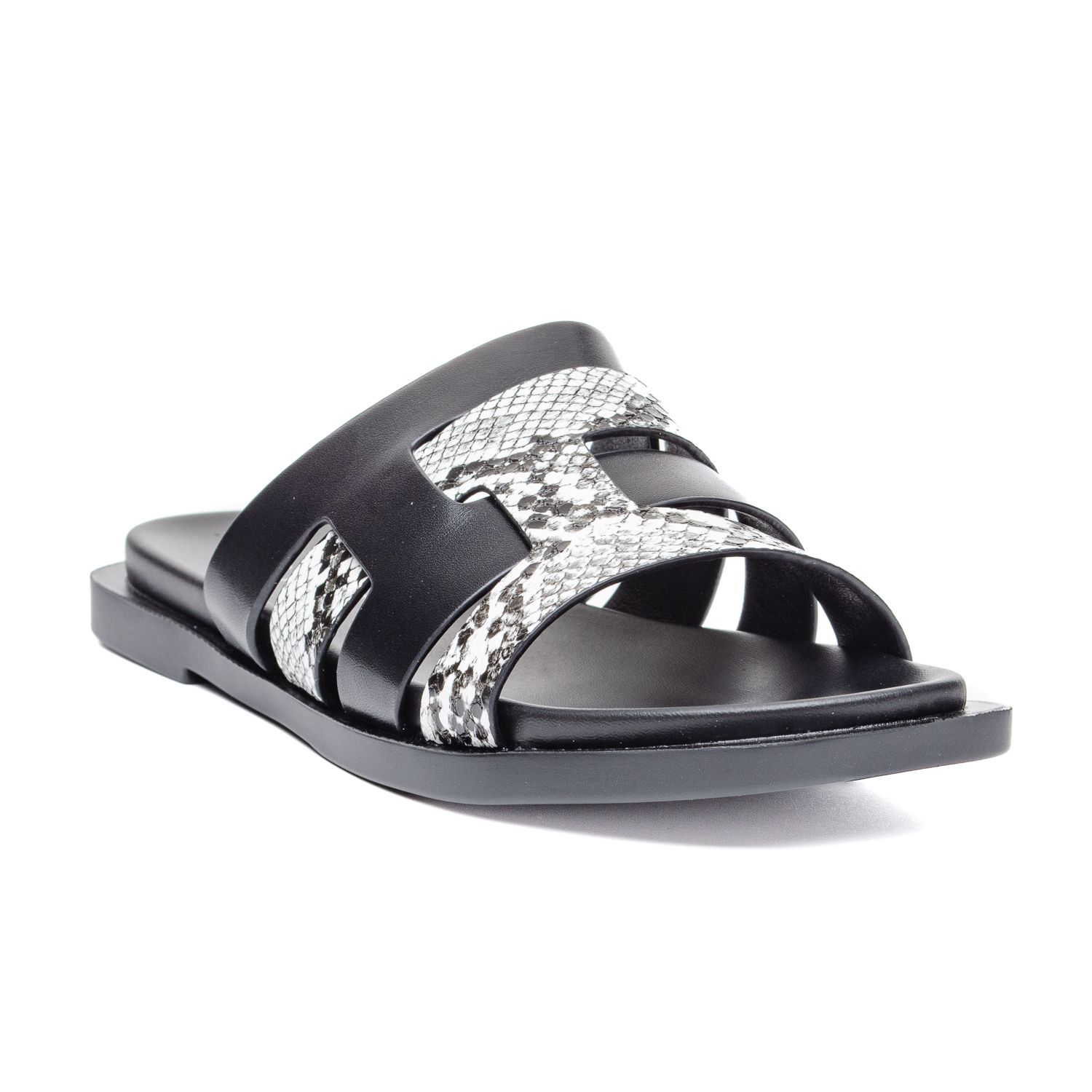 Женска Влечка W522027 Black