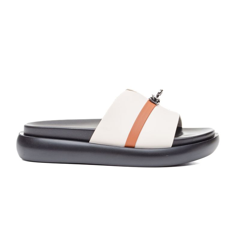 Женска Влечка W522031 Beige/Camel