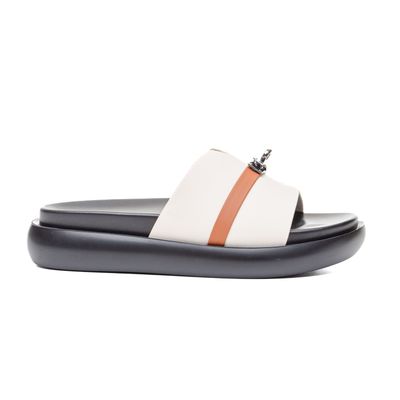 Женска влечка W522031 Beige/Camel