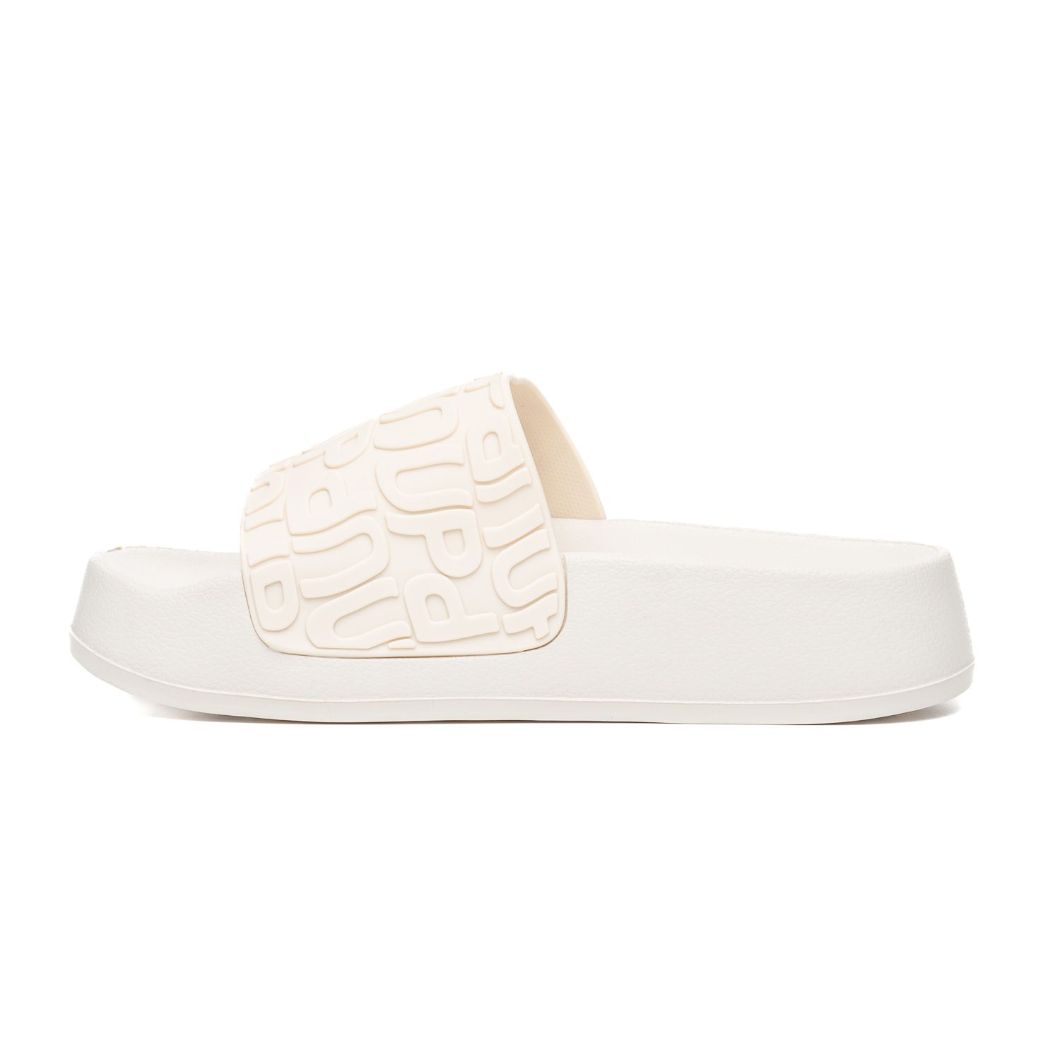 Женска Влечка W590065 Beige