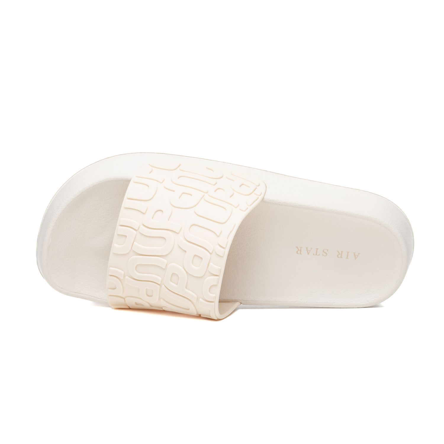 Женска Влечка W590065 Beige