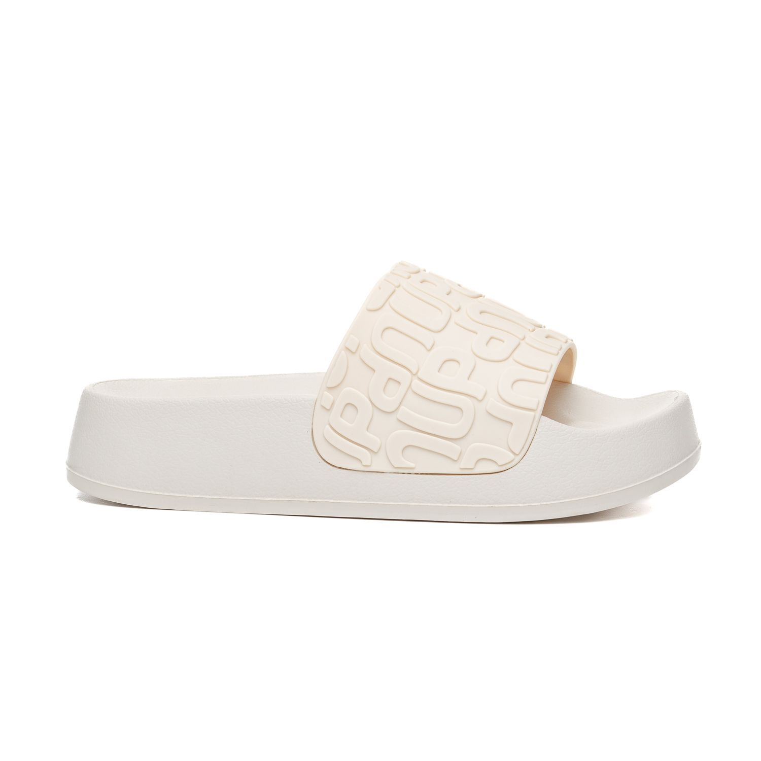 Женска влечка W590065 Beige