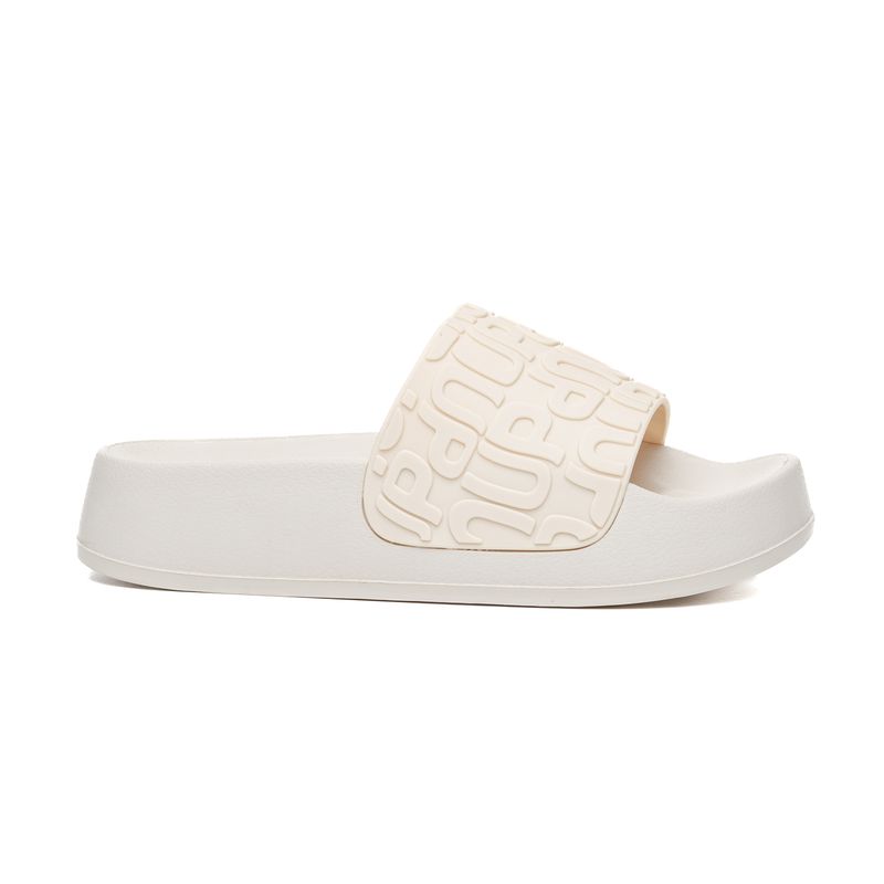 Женска Влечка W590065 Beige