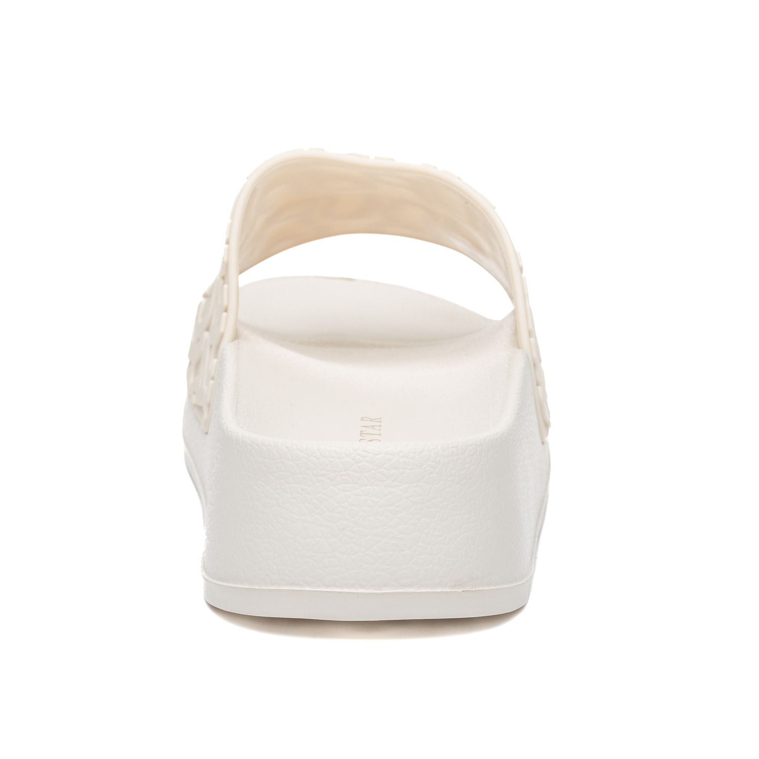 Женска Влечка W590065 Beige
